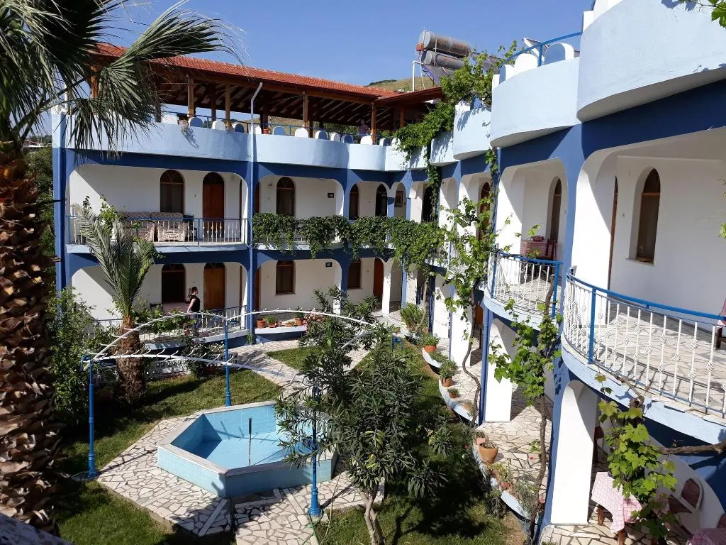 Best View Hotel Rilican Izmir | Holidays to Turkey | Broadway Travel