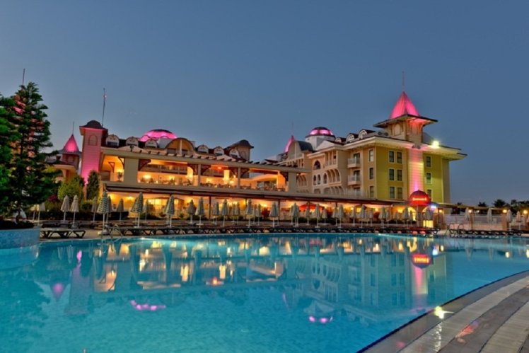 Side Star Resort Hotel Antalya Holidays To Turkey Broadway Travel side-star-resort-hotel-antalya-holidays-to-turkey-broadway-travel